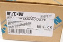 Modul Eaton EASY620-DC-TE Kód výrobcu EASY620-DC-TE