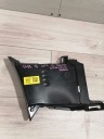 BMW X4 G02 MODULE VOLANT DROITE 8081203photo 5