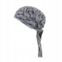 AP-6618 УНИВЕРСАЛЬНЫЙ СВАРОЧНЫЙ ШАРФ