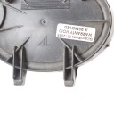 VOLKSWAGEN TOURAN 1T PROTECTION BOUCHON PHARES PHARES AVANT 8P0941159Aphoto 11