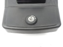 , БАРДАЧОК ЗАПОВНЕННЯ ОБТІЧНИК ЗАХИСТ KAWASAKI VN 750 VN750 94+  (16116169813) фото min 7