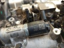 VOLVO XC60 HL142570010AAB MOTEURphoto 10