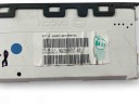 КОМПЬЮТЕР BORT PEUGEOT 206+ (T3E) 96658097XT 31218386 2009  (18060856492) фото min 8