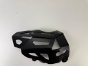 КРИШКИ ДВИГУНА BMW R1250 GS R RS RT  фото 10