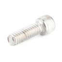 8PCS SBC КРЫШКА КЛАПАНА 104003 Z DOPASOWANIEM УПЛОТНИТЕЛИ ДЛЯ CHEVROLET KO  фото 7