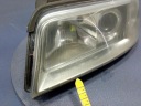 AUDI A4 B5 LIFT PROJECTEUR GAUCHE XÉNON EUROPE 8D0941003ANphoto 7