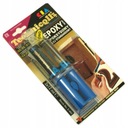 СТАНДАРТНЫЙ ЭПОКСИДНЫЙ КЛЕЙ TECHNICQLL 2x12 мл ПВХ