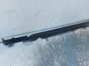 BMW 3 G20 G21 M PACKAGE 19- OVERLAY THRESHOLD THRESHOLD RIGHT PAD  photo 10