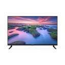 Telewizor Xiaomi LED TV A2 32&quot; Android TV