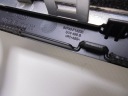 CHÂSSIS PANNEAU RADIO NAVIGATION KIA SPORTAGE 4 IV 84740-F14200photo 7