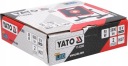 YATO ФАРА AKUMULATOROWY BUDOWLANY COB LED (СВІТЛОДІОД) 18V 5000LM 50W IP20 YT-82966  (18533000415) фото min 10