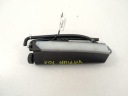 HUSQVARNA 701 VITPILEN TANK EXPANDING  photo 5