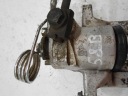VW PASSAT B5 ÉTRIER DE FREIN FREIN GAUCHE ARRIÈRE TH793L CZH1210 ABEphoto 7