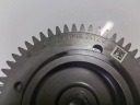 KOLO DENTÉ ÉCHANGEABLE PHASE DISTRIBUTION (VANOS/VVT) MERCEDES E W213 A6540502801photo 6