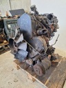 IVECO DAILY III 06-11 MOTEUR 2.3 HPI F1AE0481G 116KM 87KW EURO 4 !!!FILM!!!photo 14