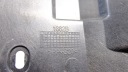 LAND ROVER FREELANDER II PROTECTION CHÂSSIS GAUCHE ARRIÈRE 6H52-17B919-Aphoto 8