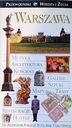 ВАРШАВСКИЕ ПУТЕВОДИТЕЛИ ПОЗНАНИЙ И ЖИЗНИ