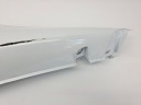 HONDA SH 125 SH 150 2020 COLLECTEUR PROTECTION PLASTIQUEphoto 8