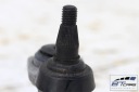 VW PASSAT B6 B7 MÉCANISME ESSUIE-GLACES 3AB955023 PETIT MOTEUR 3AB955419 3AB 955photo 6