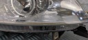 PROJECTEUR PHARE GAUCHE GAUCHE DROITE DROIT AVANT AVANT FIAT DUCATO JUMPER EUROPEphoto 13
