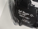 PHARE GAUCHE PROJECTEUR FORD RANGER 22- COMPLET LEDphoto 12