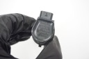 BMW R 1250 RT 19-24 REEL REEL  photo 6