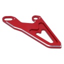 MOTORCYCLE FRONT KOA ANCUCHOWE ANCUCHA HULL HULL HULL L2  photo 13