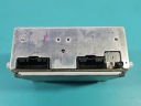 RADIO D'USINE PANNEAU FORD FOCUS MK3 AUTORADIOphoto 15