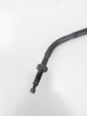 HONDA CB 500 X CABLE GRIP  photo 7