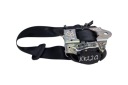 CEINTURE DE SÉCURITÉ ARRIÈRE DROIT VOLVO V60 31462756 2.0L DIESEL 140KW 2019photo 7