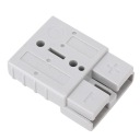 10 ШТ СОЕДИНЕНИЕ ЭЛЕКТРОСЕТИ АККУМУЛЯТОРА 50A 600V 6AWG СУППОРТ KABLOWY  фото 10