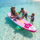 Sup-Дошки Дошка Сап 335Cm
