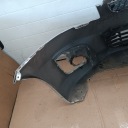 PARE-CHOCS AVANT SUZUKI SWIFT MK7 LIFT 13-17photo 9