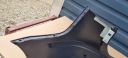 HYUNDAI I30 I LIFT UNIVERSEL 2009-2012 PARE-CHOCS ARRIÈRE ORIGINAL D056photo 12