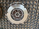 VW 2.0TDI CBC CR EMBRAYAGE BI-MASSE 324035510photo 7