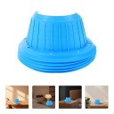 LATWY INSTALLATION BLUE WATERPROOF RING GLOSNIKOWY DO CAR AUDIO  photo 16