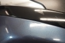 HONDA FORZA 300 18-20 КОФР ЦЕНТРАЛЬНЫЙ  фото 6