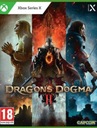 DRAGON'S DOGMA 2 — КЛЮЧ XBOX SERIES X/S