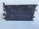 VOLVO S80 I РАДІАТОР КОНДИЦІОНЕРА 9171604  (18725414839) фото min 16