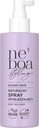 NEBOA Glossy Hair разглаживающий спрей для волос 175мл