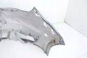 PARE-CHOCS AVANT AVANT FORD C-MAX MK2 LIFT 15-photo 11
