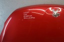 PEUGEOT 208 I КАПОТ КРЫШКА ДВИГАТЕЛЯ (M1160)  фото 9