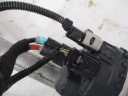 ALFA ROMEO STELVIO РЕЙКА РУЛЬОВА 7806277500  (16635027069) фото min 10