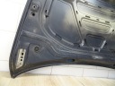 КАПОТ КРИШКА ДВИГУНА VOLKSWAGEN VW GOLF VII 5G0 LLU  (18788302244) фото min 10