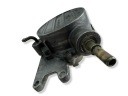 OPEL ASTRA G 2004 НАСОС ТИСКУ (VACUUM)  (18238141069) фото min 9