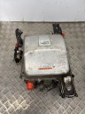 TOYOTA PRIUS (XW20) 2006 FALOWNIK / ПЕРЕТВОРЮВАЧ НАПРУГИ  фото 5