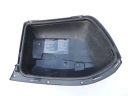 , КОФР БІЧНИЙ P КРИШКА BMW K1600 GTL K1600 GT  (11940177079) фото min 6