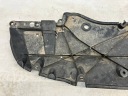 RAV4 V PROTECTION SOUS PARE-CHOCS AVANT AVANT 51441-42200 ENDOMMAGÉEphoto 10