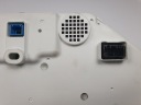 COMPTEUR TABLEAU DE BORD LEXUS NX 300H ESSENCE 83800-78120 257490-5425 EUROPE EUROPEphoto 8