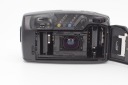 PENTAX ZOOM 105R - ремонт запчасти коллекция